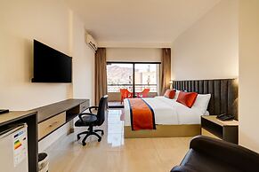 The Loft By FHM