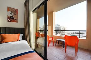 The Loft By FHM