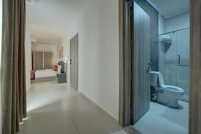 The Loft By FHM