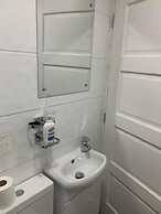 Cozy Birmingham Apartment Retreat