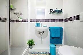 Student Only Dashwood Studios