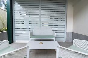 CATANIA E DINTORNI LIVING ROOMS