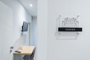 CATANIA E DINTORNI LIVING ROOMS