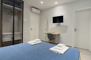 CATANIA E DINTORNI LIVING ROOMS