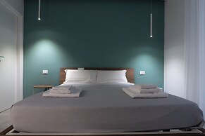 CATANIA E DINTORNI LIVING ROOMS