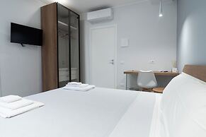 CATANIA E DINTORNI LIVING ROOMS