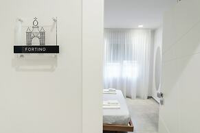 CATANIA E DINTORNI LIVING ROOMS