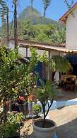 Buena Onda Suites