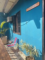 Buena Onda Suites