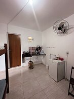 Buena Onda Suites
