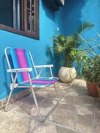 Buena Onda Suites