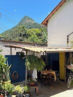 Buena Onda Suites