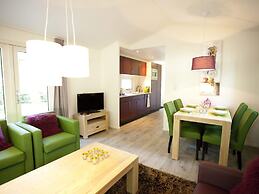 Elegant Chalet 25 km Amsterdam