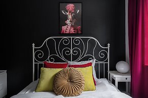 RentPlanet - Apartamenty Tęczowa