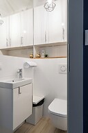 RentPlanet - Apartamenty Tęczowa