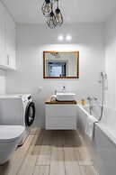 RentPlanet - Apartamenty Tęczowa