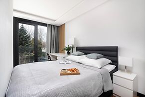 EASY RENT Apartments - AMBER 10
