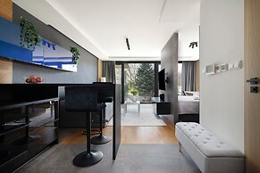 EASY RENT Apartments - AMBER 10