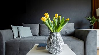 EASY RENT Apartments - AMBER 10