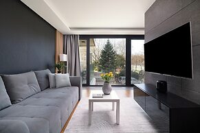 EASY RENT Apartments - AMBER 10