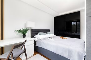 EASY RENT Apartments - AMBER 10