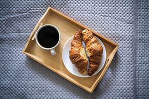 EASY RENT Apartments - AMBER 10