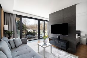 EASY RENT Apartments - AMBER 10