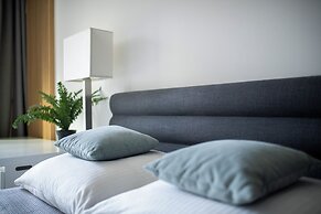 EASY RENT Apartments - AMBER 10