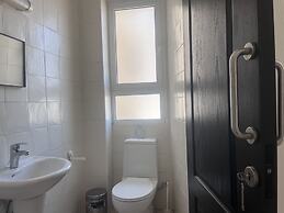 Phaedrus Living: Hoopoe Residencies 201