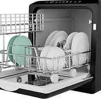 Newly Refurbished 3 bed Flat , Free Parking