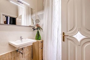 SMART LUX ROMA VENETO