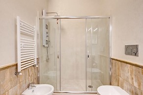 SMART LUX ROMA VENETO