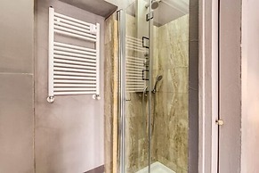 SMART LUX ROMA VENETO