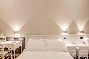 SMART LUX ROMA VENETO