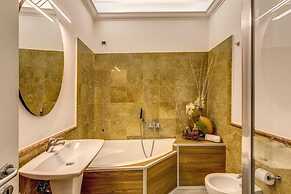 SMART LUX ROMA VENETO