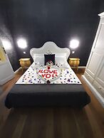 SMART LUX ROMA VENETO