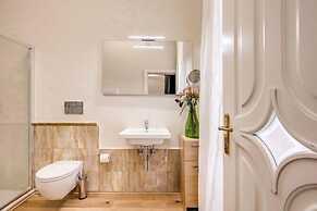 SMART LUX ROMA VENETO