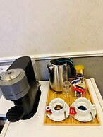 SMART LUX ROMA VENETO