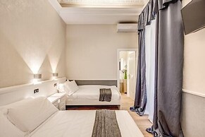 SMART LUX ROMA VENETO