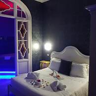 SMART LUX ROMA VENETO