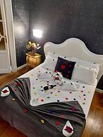 SMART LUX ROMA VENETO