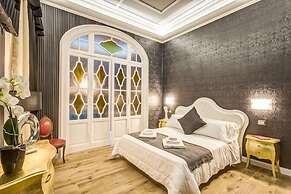 SMART LUX ROMA VENETO