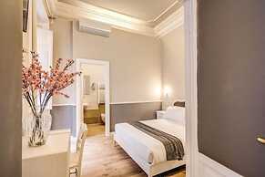 SMART LUX ROMA VENETO