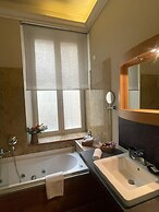 SMART LUX ROMA VENETO