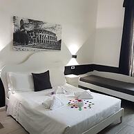 SMART LUX ROMA VENETO