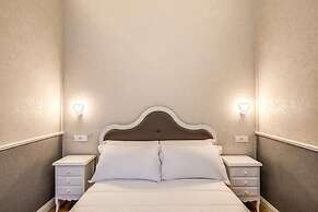 SMART LUX ROMA VENETO