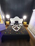 SMART LUX ROMA VENETO