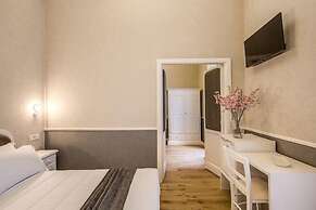 SMART LUX ROMA VENETO