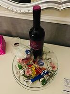 SMART LUX ROMA VENETO