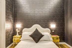 SMART LUX ROMA VENETO